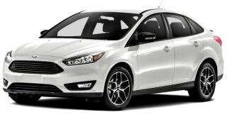 2017 Ford Focus 4K 1.6i 125 PS Trend X Araba kullananlar yorumlar
